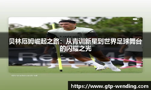 贝林厄姆崛起之路:从青训新星到世界足球舞台的闪耀之光